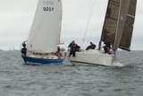 marks scintilla 920y whw09 rmc 3525